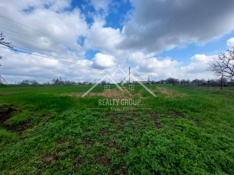 ділянка за адресою Театральна