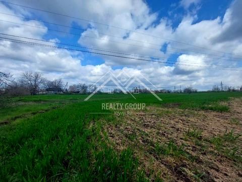 ділянка за адресою Театральна