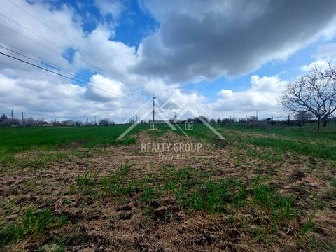 ділянка за адресою Театральна