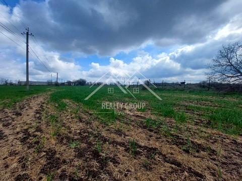 ділянка за адресою Театральна