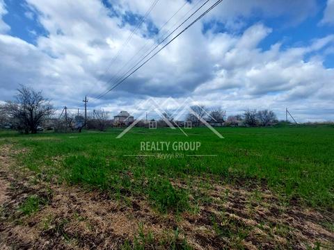 ділянка за адресою Театральна