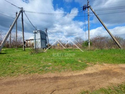 ділянка за адресою Театральна