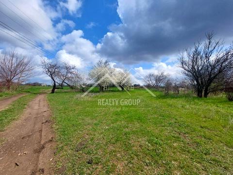 ділянка за адресою Театральна