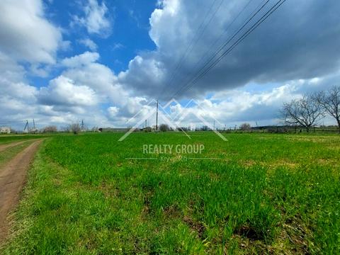 ділянка за адресою Театральна