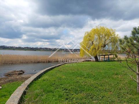 ділянка за адресою Театральна