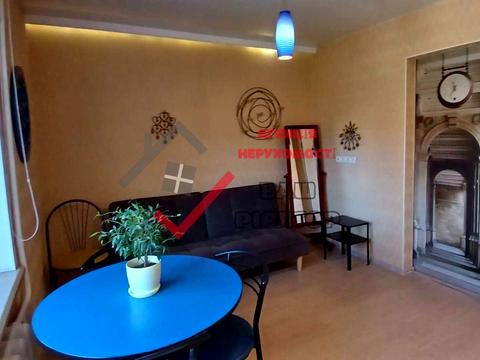 квартира за адресою Небесної Сотні вул. (Леніна), 91