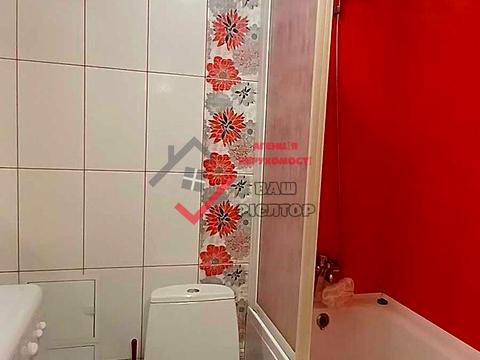 квартира за адресою Небесної Сотні вул. (Леніна), 91