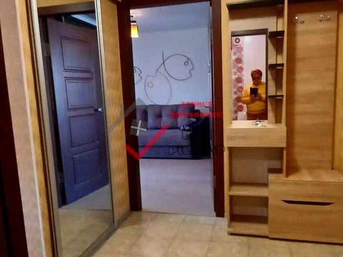 квартира за адресою Небесної Сотні вул. (Леніна), 91