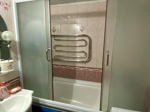 квартира за адресою Гоголівська вул., 15