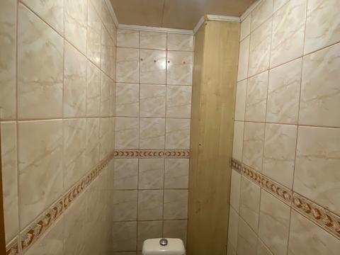 квартира за адресою Гоголівська вул., 15