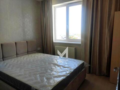 квартира за адресою Полтавський Шлях вул., 184а, к. 22