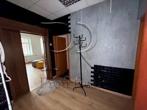 квартира по адресу Ивана Мазепы ул. (Январского Восстания), 3