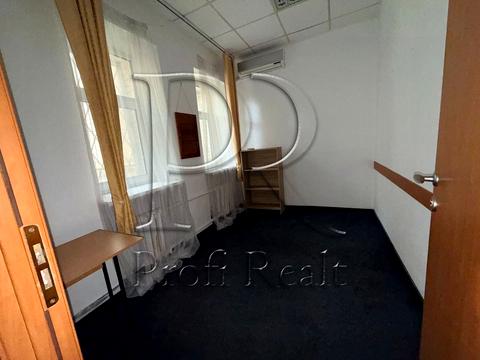 квартира по адресу Ивана Мазепы ул. (Январского Восстания), 3