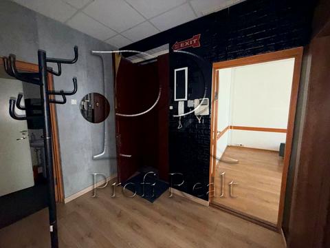 квартира по адресу Ивана Мазепы ул. (Январского Восстания), 3