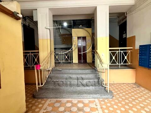 квартира по адресу Ивана Мазепы ул. (Январского Восстания), 3