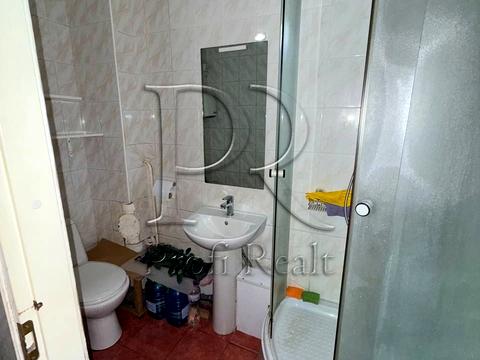 квартира по адресу Ивана Мазепы ул. (Январского Восстания), 3