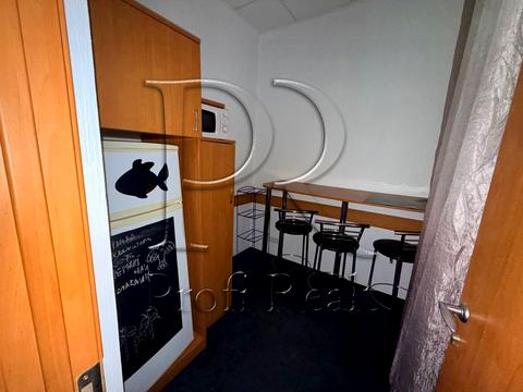 квартира по адресу Ивана Мазепы ул. (Январского Восстания), 3