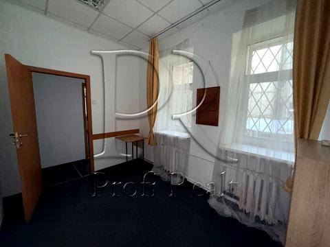 квартира по адресу Ивана Мазепы ул. (Январского Восстания), 3