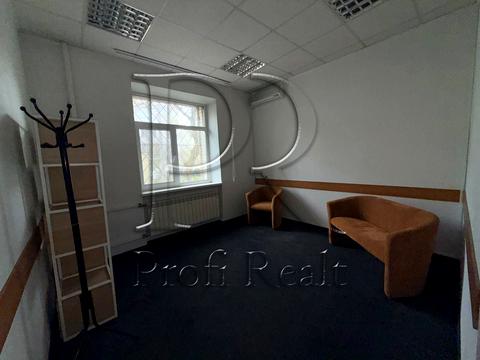 квартира по адресу Ивана Мазепы ул. (Январского Восстания), 3