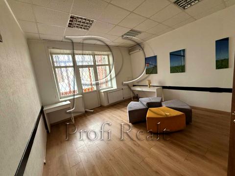 квартира по адресу Ивана Мазепы ул. (Январского Восстания), 3