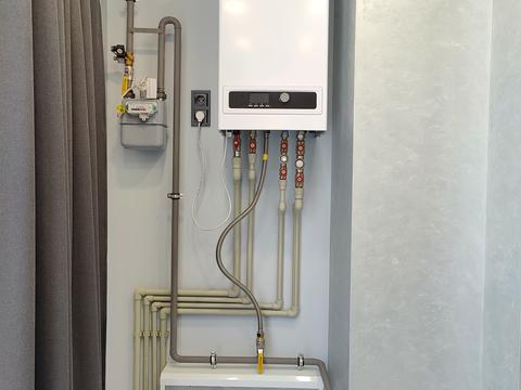 квартира за адресою Запорізьке шосе, 32д