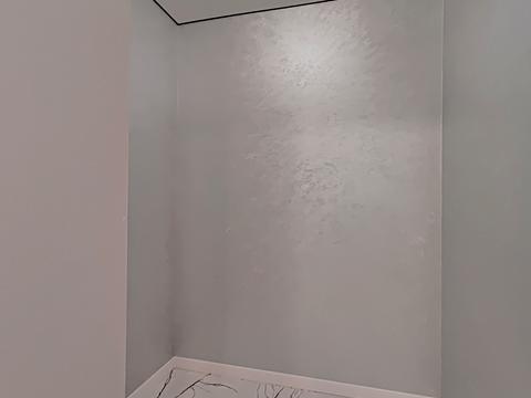 квартира за адресою Запорізьке шосе, 32д