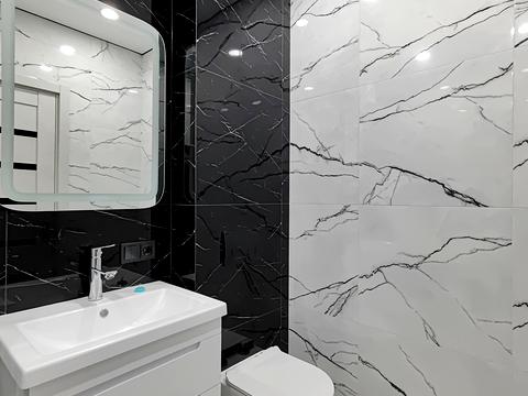 квартира за адресою Запорізьке шосе, 32д