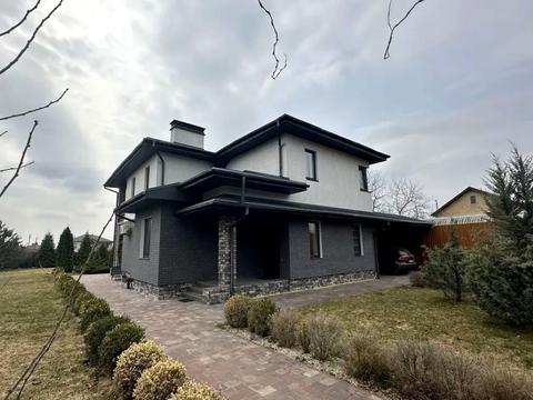 дом по адресу Шевченко ул.