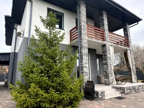 будинок за адресою Шевченка вул.