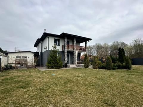 дом по адресу Шевченко ул.