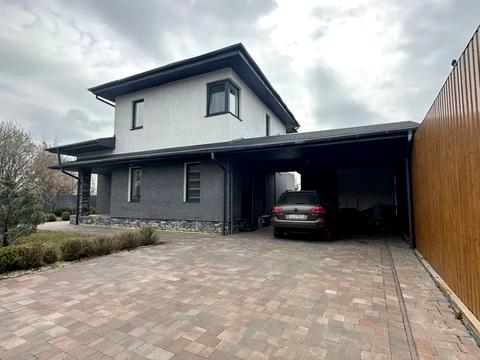 дом по адресу Шевченко ул.