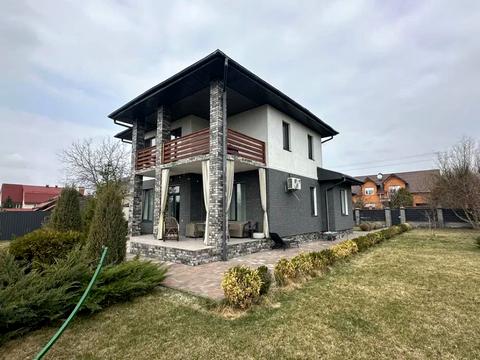 дом по адресу Шевченко ул.