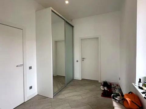 дом по адресу Шевченко ул.