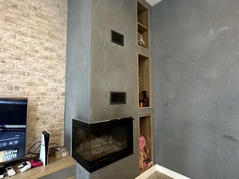 дом по адресу Шевченко ул.