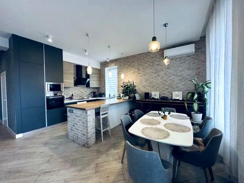 дом по адресу Шевченко ул.