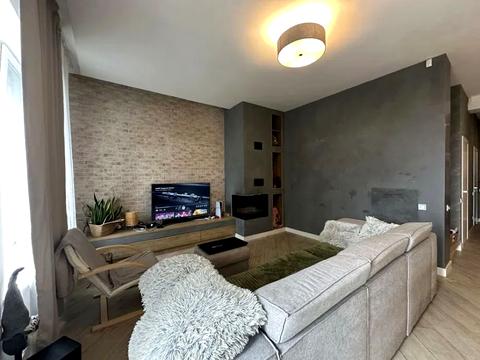 дом по адресу Шевченко ул.