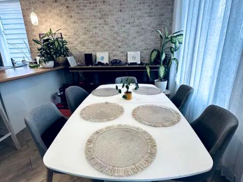 дом по адресу Шевченко ул.