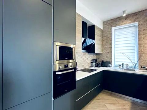 дом по адресу Шевченко ул.