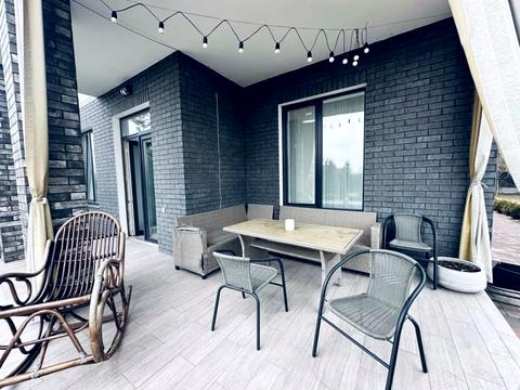 дом по адресу Шевченко ул.