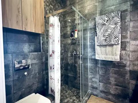 дом по адресу Шевченко ул.