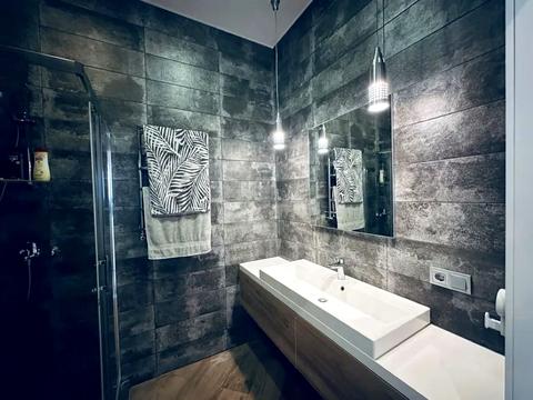 дом по адресу Шевченко ул.