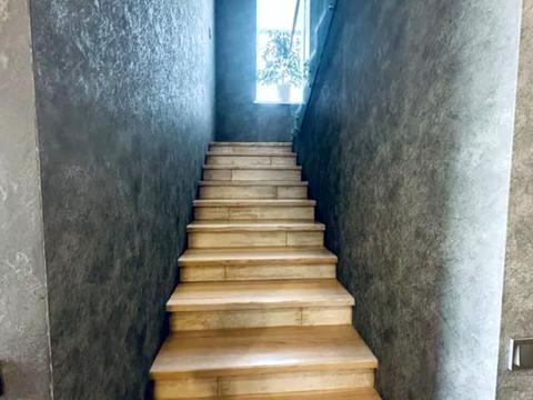 дом по адресу Шевченко ул.