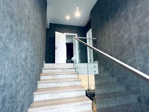 дом по адресу Шевченко ул.