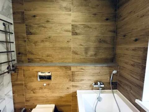 дом по адресу Шевченко ул.