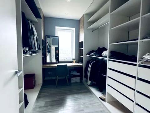 дом по адресу Шевченко ул.