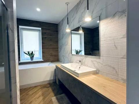 дом по адресу Шевченко ул.