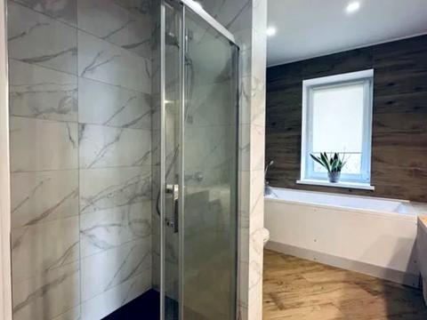 дом по адресу Шевченко ул.