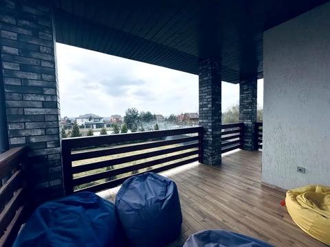 дом по адресу Шевченко ул.