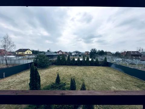 дом по адресу Шевченко ул.