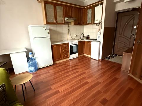 квартира за адресою Болгарська вул., 3